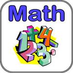 Math 