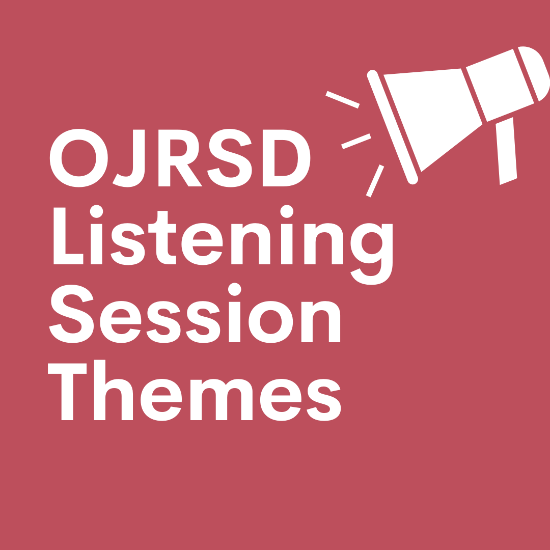 Owen J. Roberts School District / Homepage