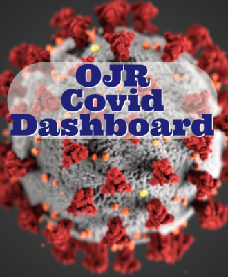 Owen J. Roberts High School / Homepage