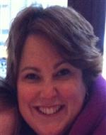 Mrs. Kellie Bean Mrs. Kellie Bean
