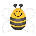 Buettler Bee Buettler Bee