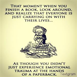 Reading 