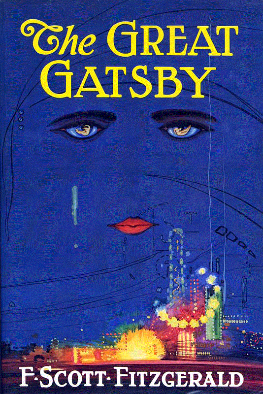 the issue of morals and humanitys errors in fscott fitzgeralds the great gatsby In this lesson, you will learn about tom buchanan, a major character from f scott fitzgerald's famous novel ''the great gatsby'', who is a man who. the issue of morals and humanitys errors in fscott fitzgeralds the great gatsby In this lesson, you will learn about tom buchanan, a major character from f scott fitzgerald's famous novel ''the great gatsby'', who is a man who.