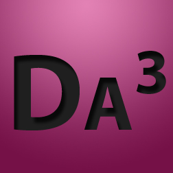 DA3