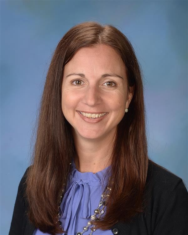 Mrs. Creswell Mrs. Creswell