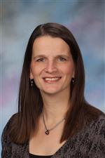 Mrs. Erin Flexner 