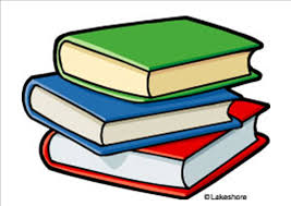 clipart lakeshore learning clipart lakeshore learning