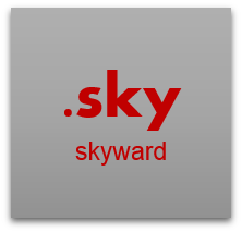 Skyward Family Access