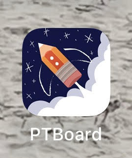 PTBoard