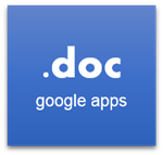 Google Apps