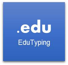 pa cyber myschool portal pa cyber myschool portal