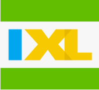 IXL