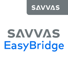 Pearson Easybridge