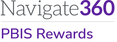 PBIS Rewards