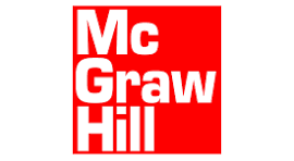 McGraw Hill