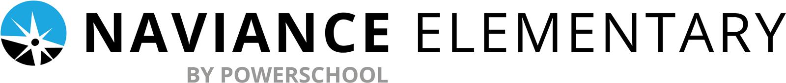 Naviance (Elementary Students)