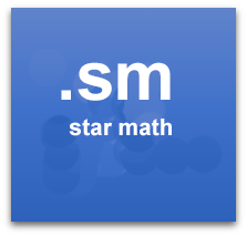 Star Math