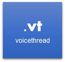 VoiceThread