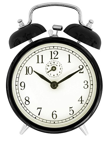 Alarm Clock Alarm Clock