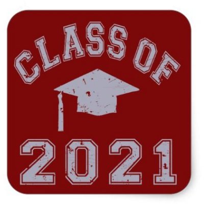 Freshman Class - Mrs. Christman Advisor Freshman Class - Mrs. Christman Advisor