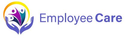 Employee Care- EAP