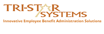 Tri-Star Systems