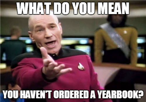 YearbookOrder1 