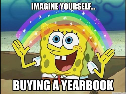 Yearbook 2016 