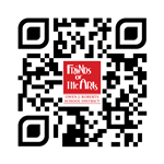 QR code QR code