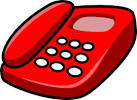 telephone 