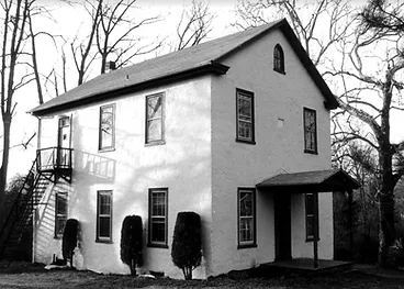 Harmonyville