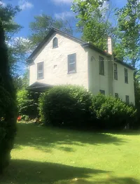 Harmonyville