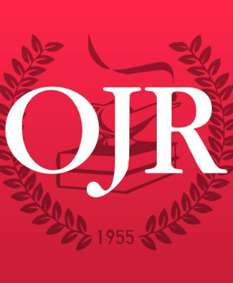 Owen J Roberts High School / Homepage Owen J Roberts High School / Homepage